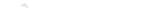 CTH Group