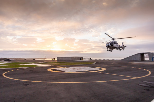 Airbus Helicopter